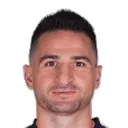 Ömer Ali Şahiner — Hậu vệ, Başakşehir FK
