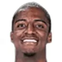 Juan Valencia — Tiền đạo, Club Necaxa