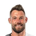 Philipp Kühn — Thủ môn, Apollon Limassol