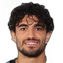 Leonidas Konomis — Hậu vệ, Apollon Limassol