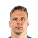 Josef Kvida — Hậu vệ, Apollon Limassol