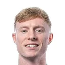 Morgan Brown — Tiền vệ, Apollon Limassol