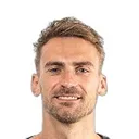 Peter Leeuwenburgh — Thủ môn, Apollon Limassol