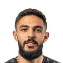 Konstantinos Stylianou — Thủ môn, Apollon Limassol