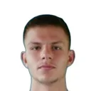Christodoulos Marneros — Hậu vệ, Apollon Limassol