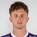 Oleksandr Drambaev — Hậu vệ, LNZ Cherkasy