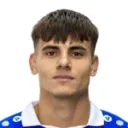 Karlo Išasegi — Hậu vệ, NK Slaven Belupo