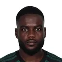 Show — Tiền vệ, Kocaelispor