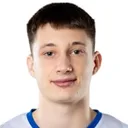 Filip Mažar — Tiền đạo, NK Slaven Belupo