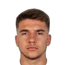 Leon Bošnjak — Tiền vệ, NK Slaven Belupo
