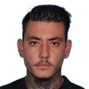 Zafer Görgen — Thủ môn, Çaykur Rizespor