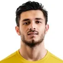 Nodari Kalichava — Thủ môn, Dinamo Batumi