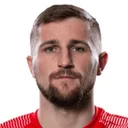 Revaz Chiteishvili — Hậu vệ, Dinamo Batumi