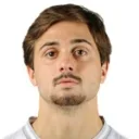 Giorgi Putkaradze — Tiền vệ, Dinamo Batumi