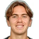 Artem Milchenko — Tiền vệ, Dinamo Batumi