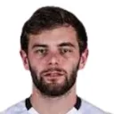 Giorgi Kokhreidze — Tiền vệ, Dinamo Batumi