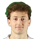 Luka Tsulukidze — Tiền đạo, Dinamo Batumi