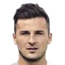 Mate Turmanidze — Thủ môn, Dinamo Batumi