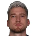 Semih Güler — Hậu vệ, Kayserispor