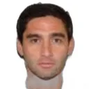 Davit Mujiri — Tiền vệ, Dinamo Batumi