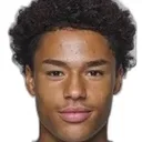 Eaden Roka — Hậu vệ, SK Rapid Wien