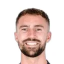 John Gilbert — Tiền vệ, Aldershot Town