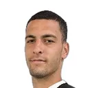 Andrija Janjić — Hậu vệ, Zoria Luhansk