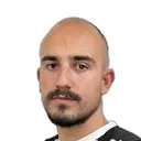 Dejan Popara — Tiền vệ, Zoria Luhansk