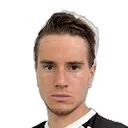 Jakov Bašić — Tiền vệ, Zoria Luhansk