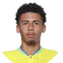 Da Mata — Hậu vệ, Konyaspor