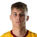 Filip Matoušek — Hậu vệ, Mladá Boleslav
