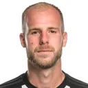 Martin Králik — Hậu vệ, Mladá Boleslav