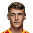 David Kozel — Tiền vệ, Mladá Boleslav