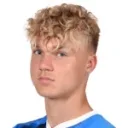 Josef Kolářík — Tiền đạo, Mladá Boleslav