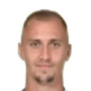 Jiří Klíma — Tiền đạo, Mladá Boleslav