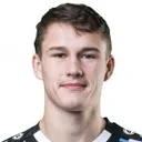 Denis Donát — Hậu vệ, Mladá Boleslav