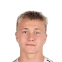 Jan Zíka — Tiền vệ, Mladá Boleslav