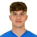 Jan Buryan — Tiền đạo, Mladá Boleslav