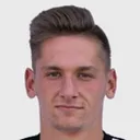 Jiří Floder — Thủ môn, Mladá Boleslav