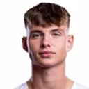 Matěj Zachoval — Hậu vệ, Mladá Boleslav