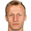 Marián Chobot — Tiền đạo, MFK Ružomberok