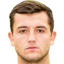 Craig Halkett — Hậu vệ, Heart of Midlothian