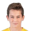 Martin Bacik — Tiền vệ, MFK Ružomberok