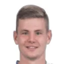 Matěj Koubek — Tiền đạo, MFK Ružomberok
