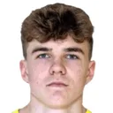Vojtěch Hranoš — Tiền đạo, MFK Ružomberok