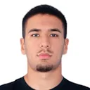 Kağan Arıcan — Thủ môn, Antalyaspor