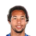 Remiero Moulton — Tiền đạo, Worthing FC