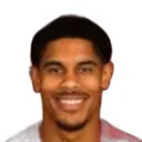 Jonathan Macaulay — Thủ môn, Aldershot Town