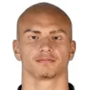 Arda Yılmaz — Thủ môn, Galatasaray