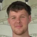 Ben Bottomley — Thủ môn, Emley AFC